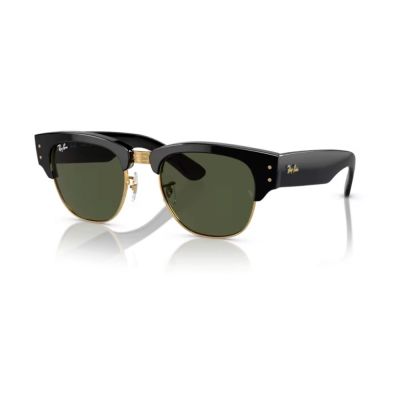 Óculos Solar Ray-Ban RB0316S 901/3150