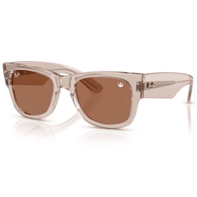 Óculos Solar Ray-Ban RB0840S 68701A51