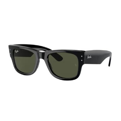 Óculos Solar Ray-Ban RB0840S 901/3151