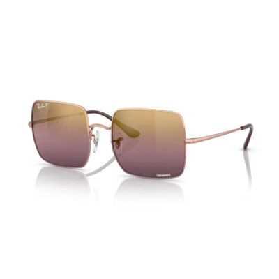 Óculos Solar Ray-Ban RB1971 9202G954
