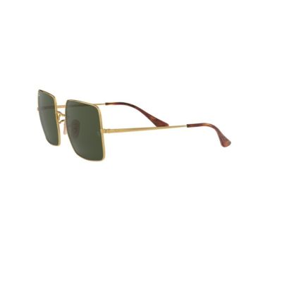 Óculos Solar Ray-Ban RB1971L 91473154