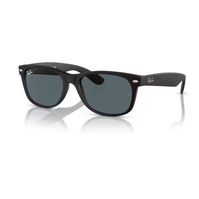 Óculos Solar Ray-Ban RB2132 622/R558