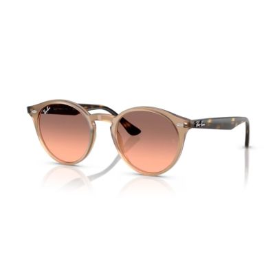 Óculos Solar Ray-Ban RB2180 67884649