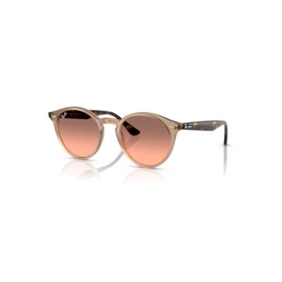 Óculos Solar Ray-Ban RB2180 67884651