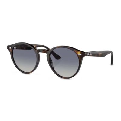 Óculos Solar Ray-Ban RB2180 710/4L51