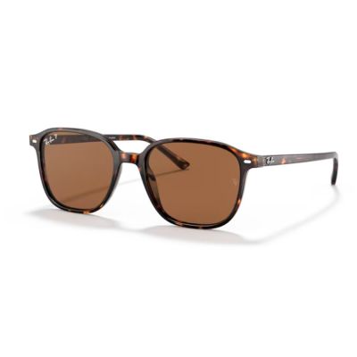 Óculos Solar Ray-Ban RB2193 902/5753