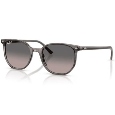 Óculos Solar Ray-Ban RB2197 1438M352
