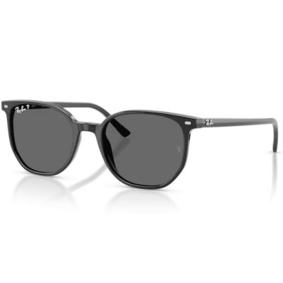 Óculos Solar Ray-Ban RB2197 901/4852