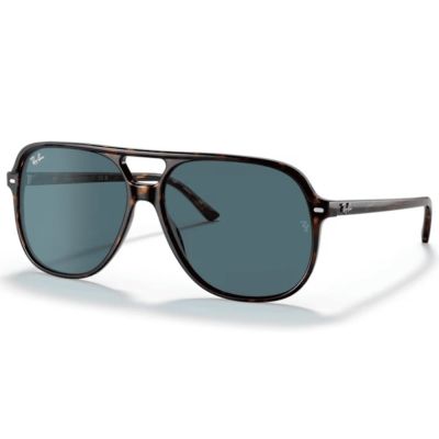 Óculos Solar Ray-Ban RB2198 902/R556