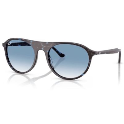 Óculos Solar Ray-Ban RB2215 14303F59