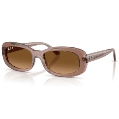 Óculos Solar Ray-Ban RB2221 6827M253