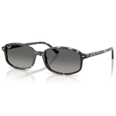 Óculos Solar Ray-Ban RB2232 13337156
