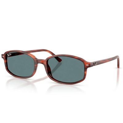 Óculos Solar Ray-Ban RB2232 954/6256