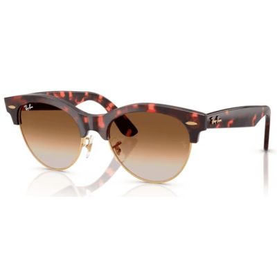 Óculos Solar Ray-Ban RB2341 14325151