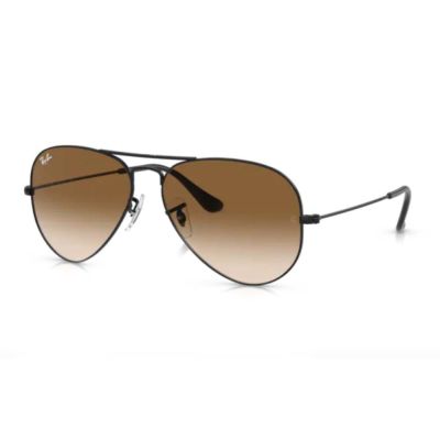 Óculos Solar Ray-Ban RB3025 002/5162