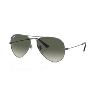 Óculos Solar Ray-Ban RB3025 004/7158