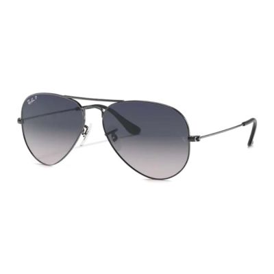 Óculos Solar Ray-Ban RB3025 004/7862