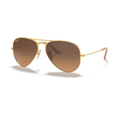 Óculos Solar Ray-Ban RB3025 112/M255