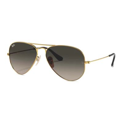 Óculos Solar Ray-Ban RB3025 181/7158