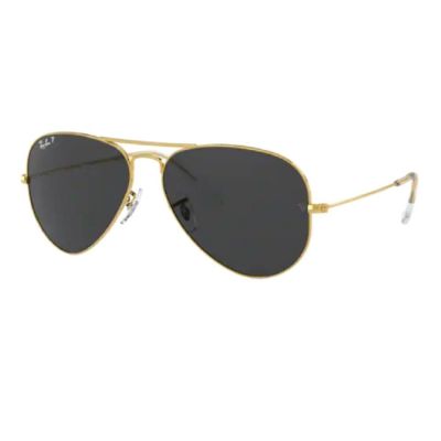 Óculos Solar Ray-Ban RB3025 91964858