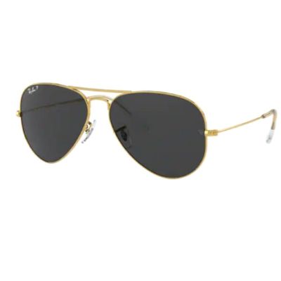 Óculos Solar Ray-Ban RB3025 91964862