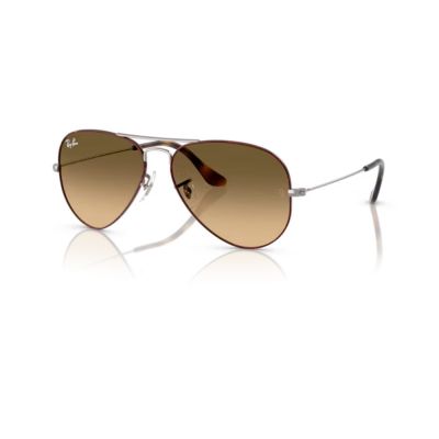 Óculos Solar Ray-Ban RB3025 92700A62