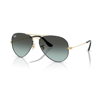 Óculos Solar Ray-Ban RB3025 9271GK62