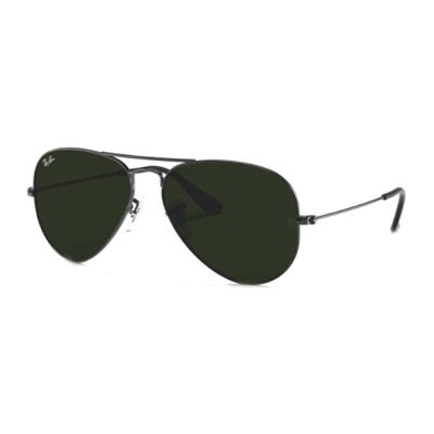 Óculos Solar Ray-Ban RB3025 W0879 58