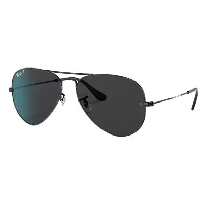 Óculos Solar Ray-Ban RB3025 W3361 58