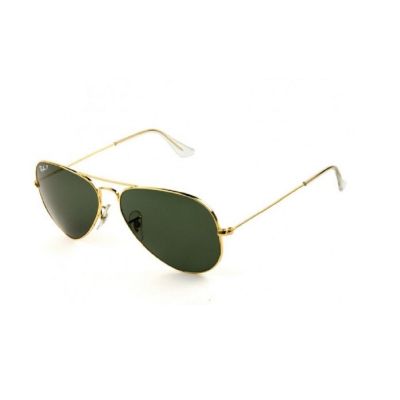Óculos Solar Ray-Ban RB3025L 001/5858