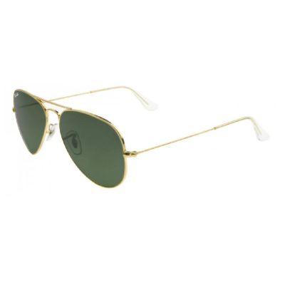 Óculos Solar Ray-Ban RB3025L L0205 58