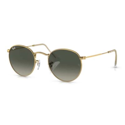 Óculos Solar Ray-Ban RB3447 001/7150