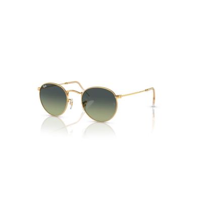 Óculos Solar Ray-Ban RB3447 001/BH53