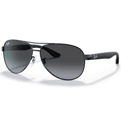 Óculos Solar Ray-Ban RB3457 006/8G59