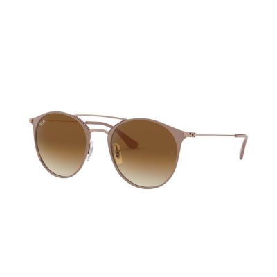 Óculos Solar Ray-Ban RB3546L 90715152