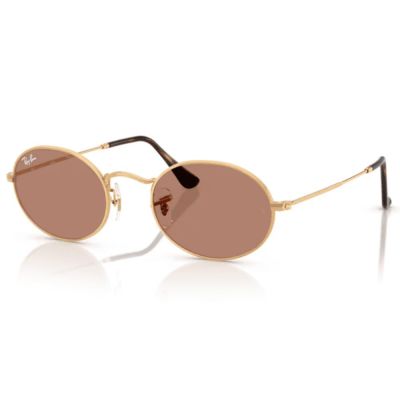 Óculos Solar Ray-Ban RB3547 001/1A51