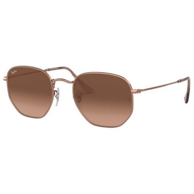 Óculos Solar Ray-Ban RB3548NL 9069A554