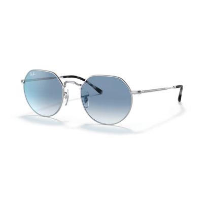 Óculos Solar Ray-Ban RB3565 003/3F53