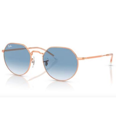 Óculos Solar Ray-Ban RB3565 92023F55