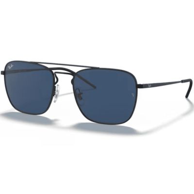 Óculos Solar Ray-Ban RB3588 90148055