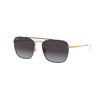 Óculos Solar Ray-Ban RB3588 90548G55