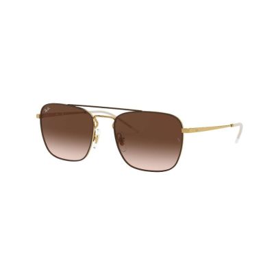 Óculos Solar Ray-Ban RB3588 90551355