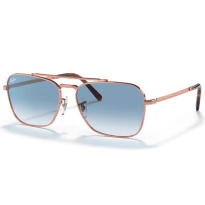 Óculos Solar Ray-Ban RB3636 92023F58
