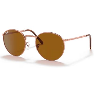 Óculos Solar Ray-Ban RB3637 92023350