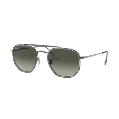 Óculos Solar Ray-Ban RB3648M 004/7152