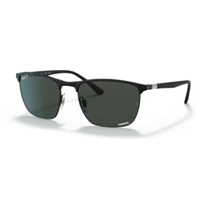 Óculos Solar Ray-Ban RB3686 186/K857