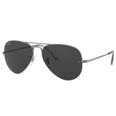 Óculos Solar Ray-Ban RB3689 004/4858