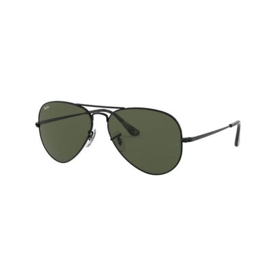 Óculos Solar Ray-Ban RB3689 91483162