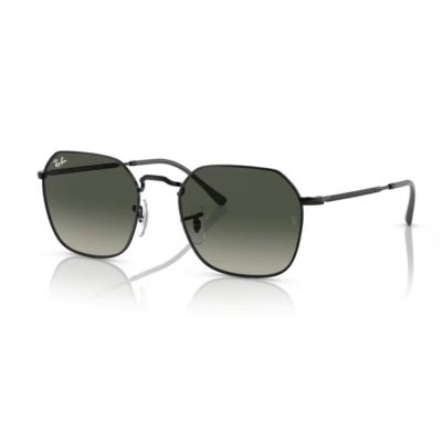 Óculos Solar Ray-Ban RB3694 002/7153