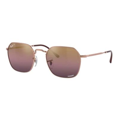 Óculos Solar Ray-Ban RB3694 9202G955